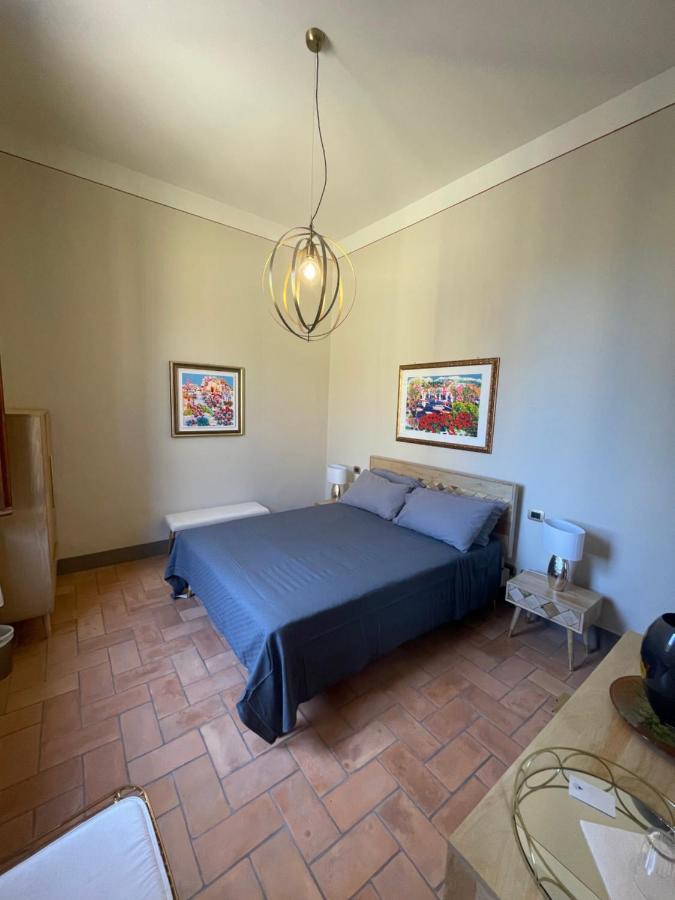 Villa Natalina B&B Pisa Exterior photo